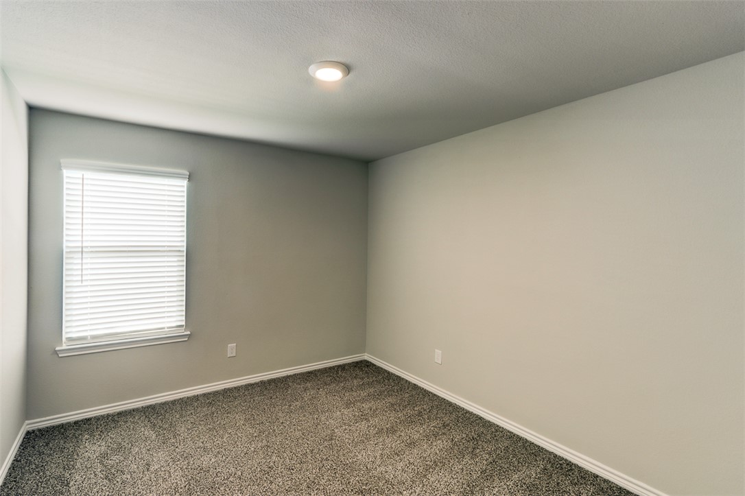 College Station, Texas 77845, United States, 3 Bedrooms Bedrooms, ,2 BathroomsBathrooms,Residential,Active,98918