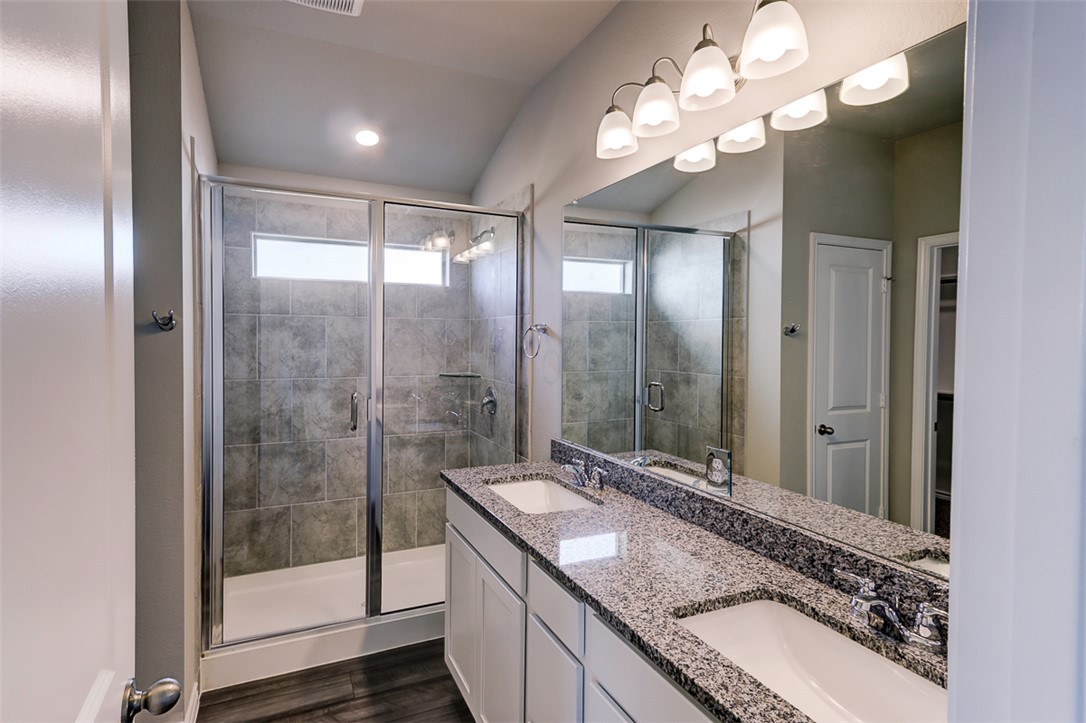 College Station, Texas 77845, United States, 3 Bedrooms Bedrooms, ,2 BathroomsBathrooms,Residential,Active,98918