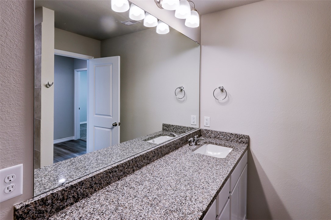 College Station, Texas 77845, United States, 3 Bedrooms Bedrooms, ,2 BathroomsBathrooms,Residential,Active,98918