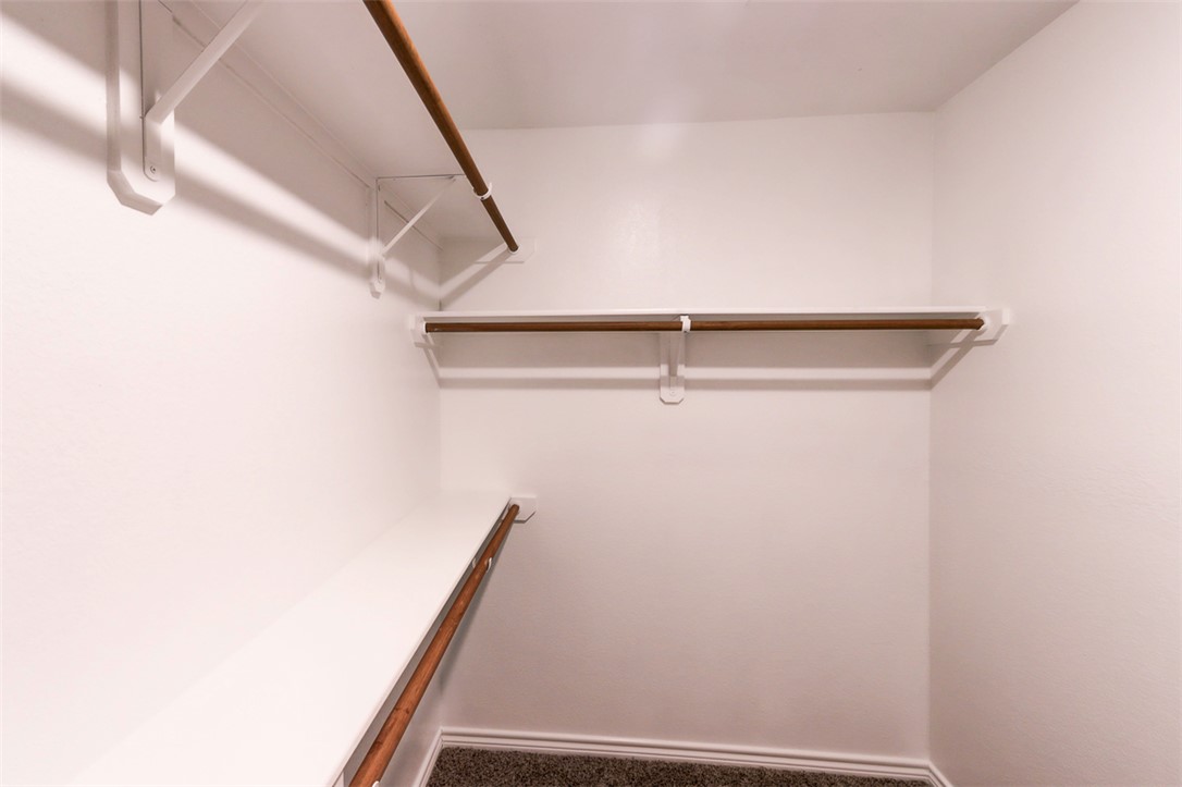 College Station, Texas 77845, United States, 3 Bedrooms Bedrooms, ,2 BathroomsBathrooms,Residential,Active,98918