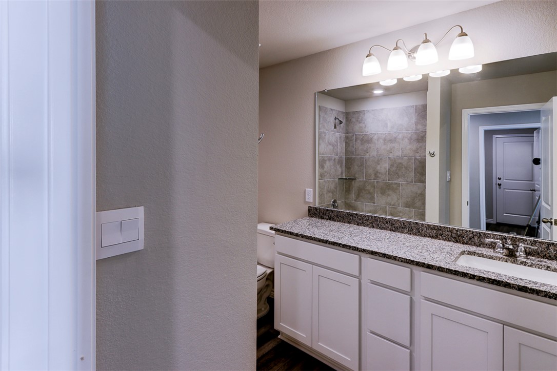 College Station, Texas 77845, United States, 3 Bedrooms Bedrooms, ,2 BathroomsBathrooms,Residential,Active,98918