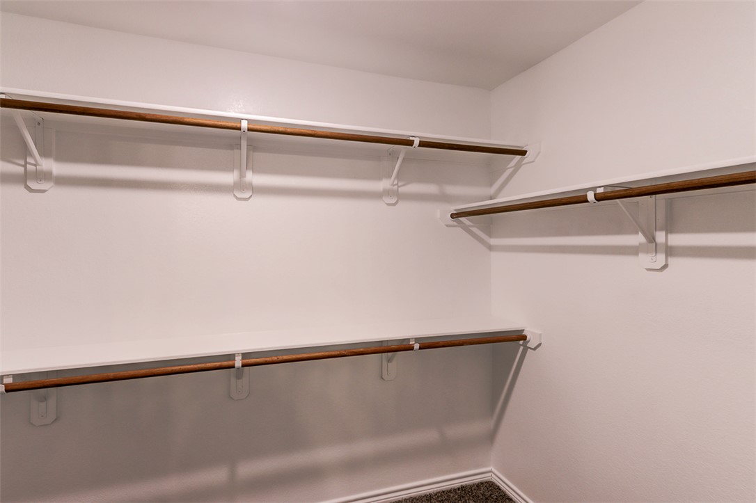 College Station, Texas 77845, United States, 3 Bedrooms Bedrooms, ,2 BathroomsBathrooms,Residential,Active,98918