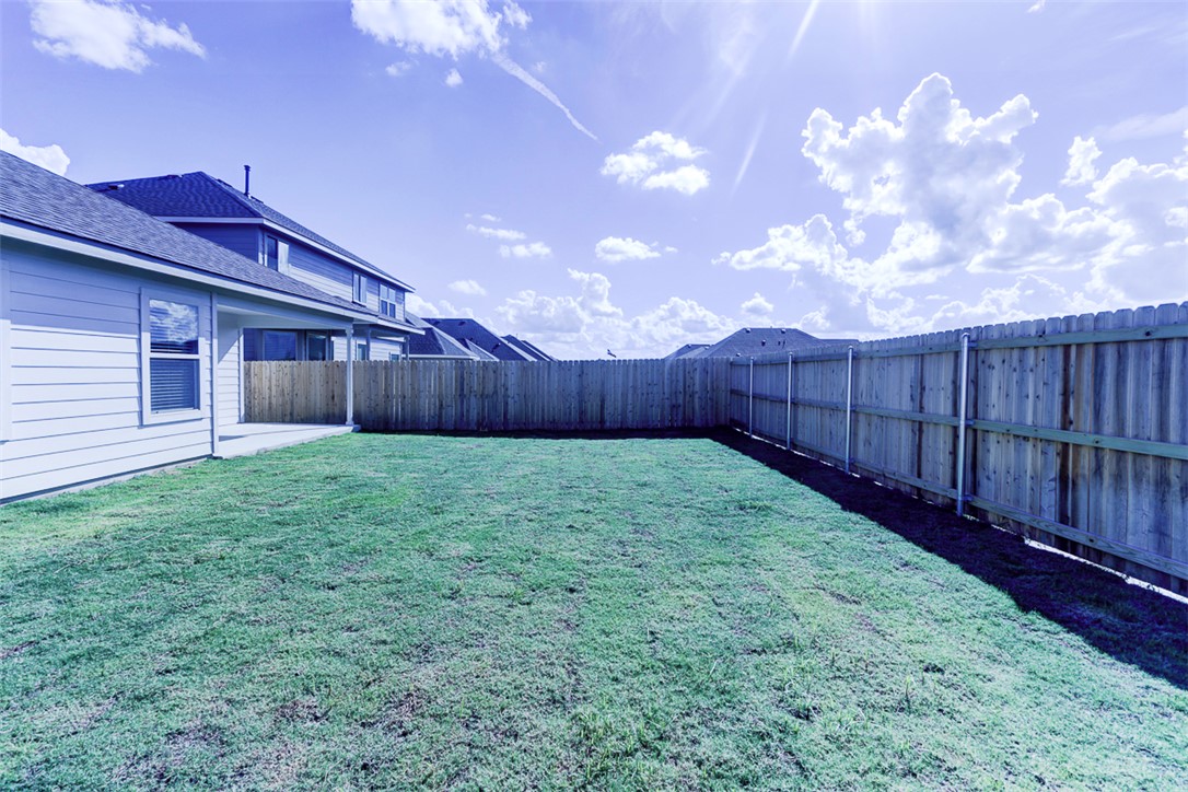 College Station, Texas 77845, United States, 3 Bedrooms Bedrooms, ,2 BathroomsBathrooms,Residential,Active,98918