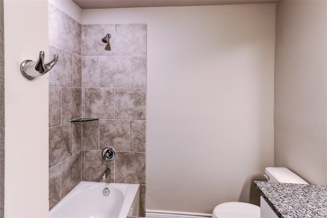 College Station, Texas 77845, United States, 3 Bedrooms Bedrooms, ,2 BathroomsBathrooms,Residential,Active,98918