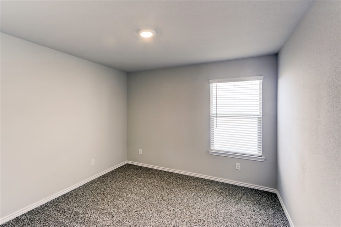 College Station, Texas 77845, United States, 3 Bedrooms Bedrooms, ,2 BathroomsBathrooms,Residential,Active,98918