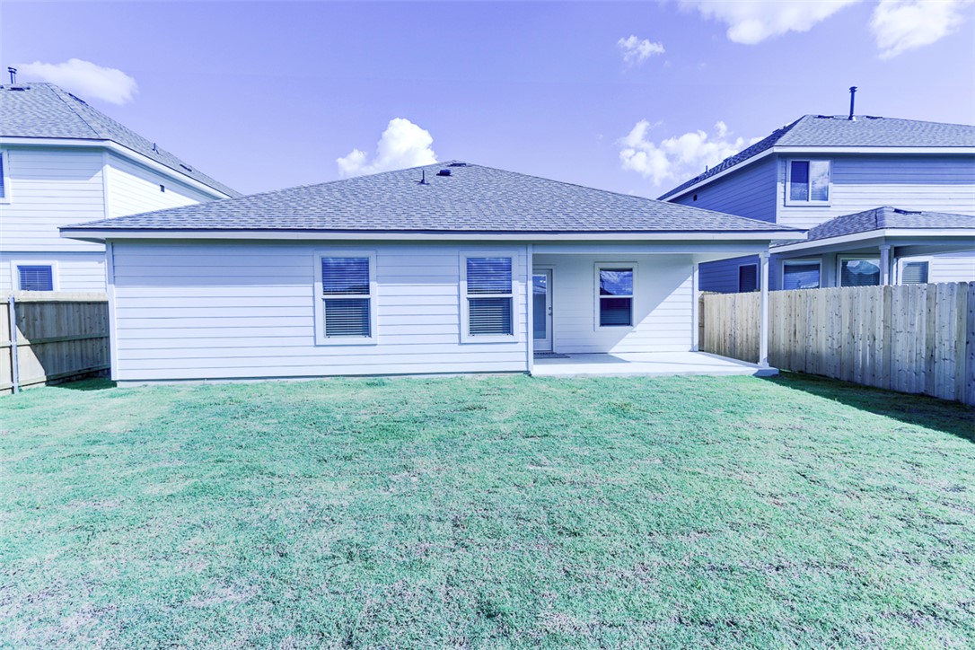 College Station, Texas 77845, United States, 3 Bedrooms Bedrooms, ,2 BathroomsBathrooms,Residential,Active,98918