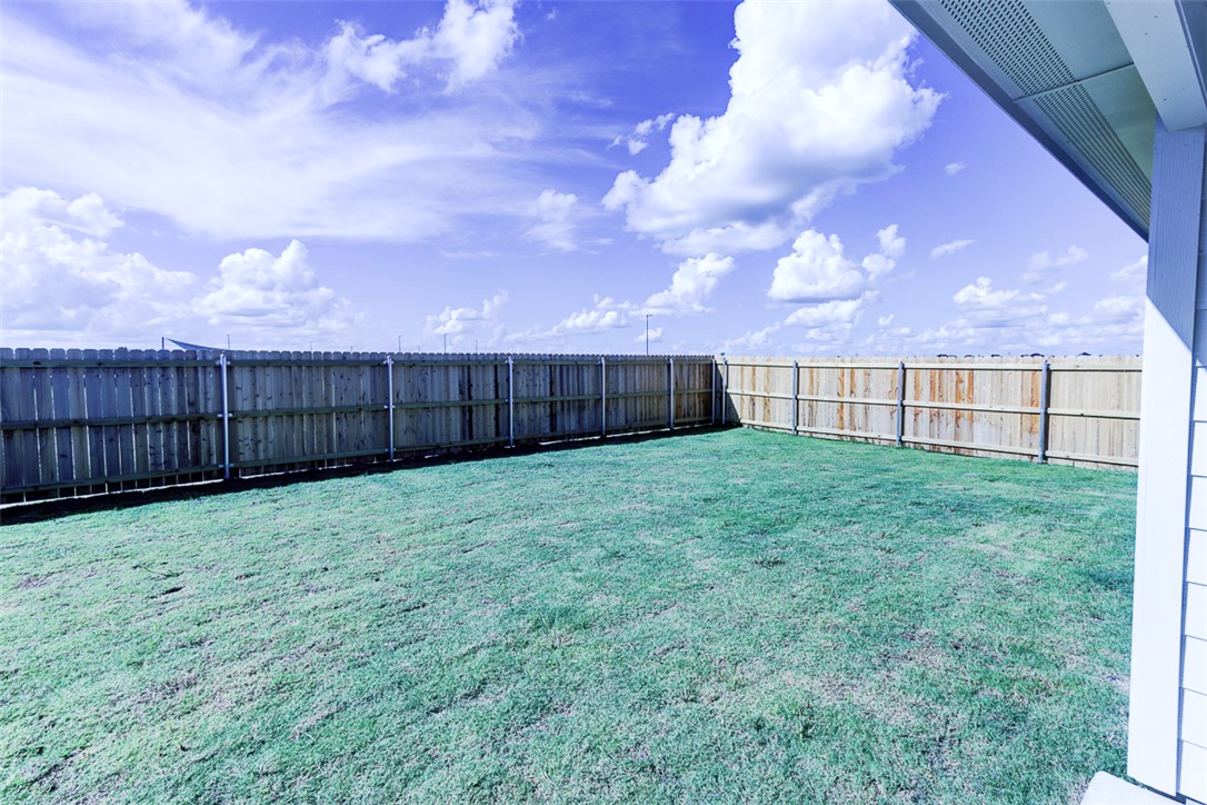 College Station, Texas 77845, United States, 3 Bedrooms Bedrooms, ,2 BathroomsBathrooms,Residential,Active,98918