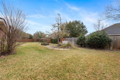 Tiny photo for 814 Royal Adelade Drive, College Station, TX 77845 (MLS # 26002844)