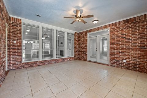 Tiny photo for 814 Royal Adelade Drive, College Station, TX 77845 (MLS # 26002844)