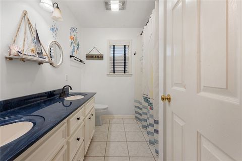 Tiny photo for 814 Royal Adelade Drive, College Station, TX 77845 (MLS # 26002844)