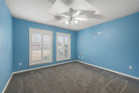 Tiny photo for 814 Royal Adelade Drive, College Station, TX 77845 (MLS # 26002844)