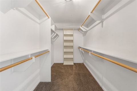 Tiny photo for 814 Royal Adelade Drive, College Station, TX 77845 (MLS # 26002844)