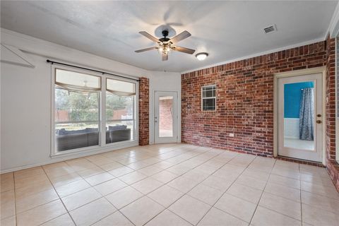 Tiny photo for 814 Royal Adelade Drive, College Station, TX 77845 (MLS # 26002844)