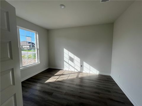 Tiny photo for 1907 Viva Road, Bryan, TX 77807 (MLS # 26007443)