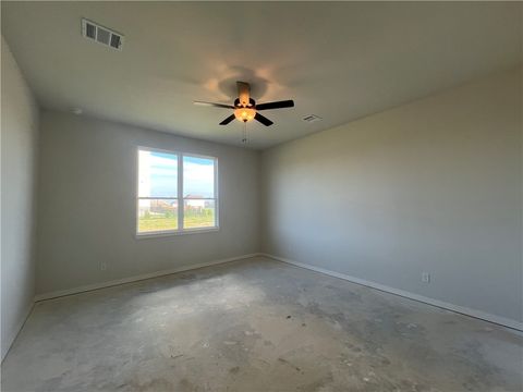 Tiny photo for 1907 Viva Road, Bryan, TX 77807 (MLS # 26007443)