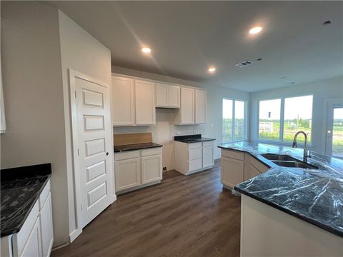 Tiny photo for 1907 Viva Road, Bryan, TX 77807 (MLS # 26007443)