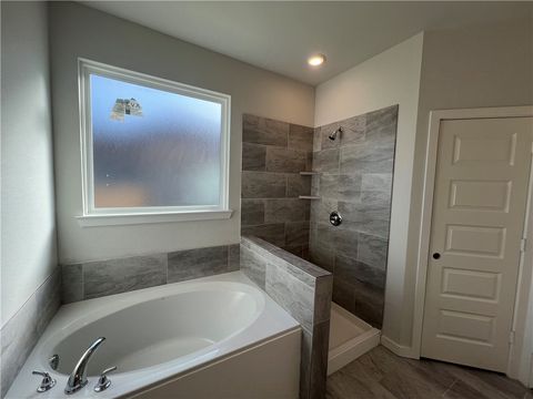 Tiny photo for 1907 Viva Road, Bryan, TX 77807 (MLS # 26007443)