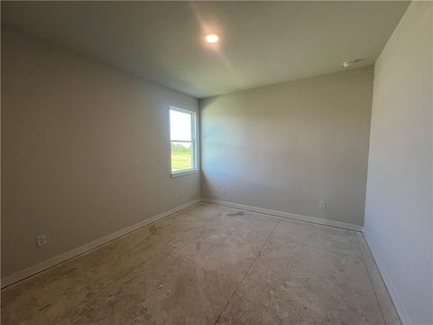 Tiny photo for 1907 Viva Road, Bryan, TX 77807 (MLS # 26007443)