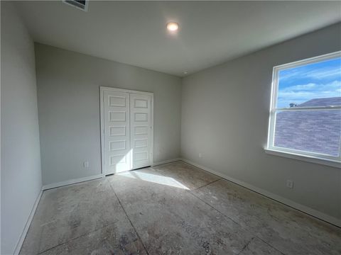 Tiny photo for 1907 Viva Road, Bryan, TX 77807 (MLS # 26007443)