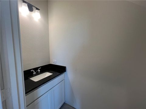 Tiny photo for 1907 Viva Road, Bryan, TX 77807 (MLS # 26007443)