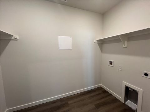 Tiny photo for 1907 Viva Road, Bryan, TX 77807 (MLS # 26007443)