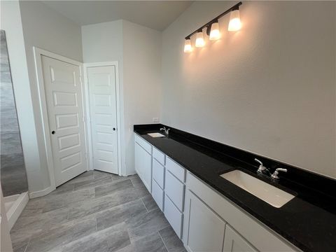 Tiny photo for 1907 Viva Road, Bryan, TX 77807 (MLS # 26007443)