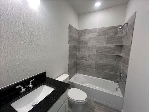 Tiny photo for 1907 Viva Road, Bryan, TX 77807 (MLS # 26007443)