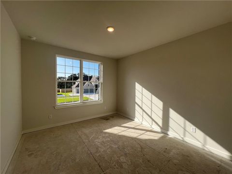 Tiny photo for 1907 Viva Road, Bryan, TX 77807 (MLS # 26007443)