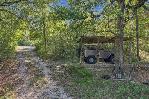 Tiny photo for 6690 River Oaks Drive, College Station, TX 77845 (MLS # 26012090)