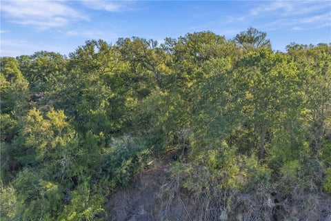 Tiny photo for 6690 River Oaks Drive, College Station, TX 77845 (MLS # 26012090)