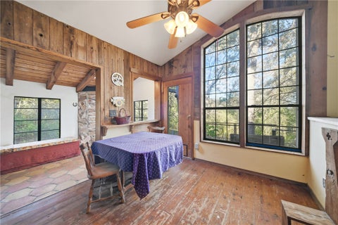 Tiny photo for 6690 River Oaks Drive, College Station, TX 77845 (MLS # 26012090)