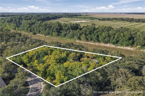 Tiny photo for 6690 River Oaks Drive, College Station, TX 77845 (MLS # 26012090)