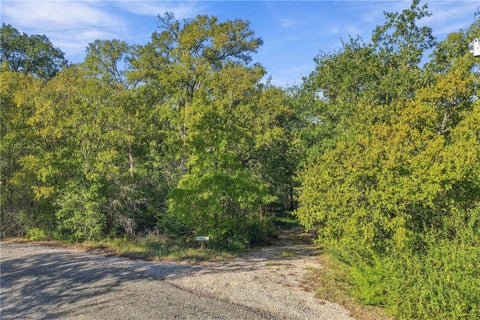 Tiny photo for 6690 River Oaks Drive, College Station, TX 77845 (MLS # 26012090)