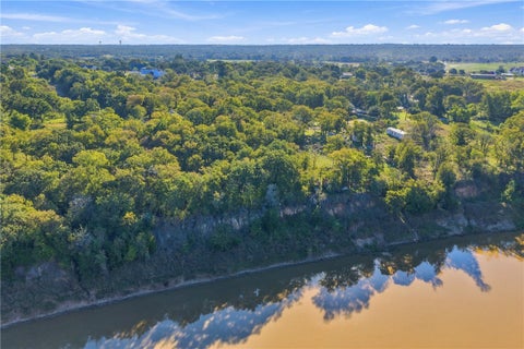 Tiny photo for 6690 River Oaks Drive, College Station, TX 77845 (MLS # 26012090)
