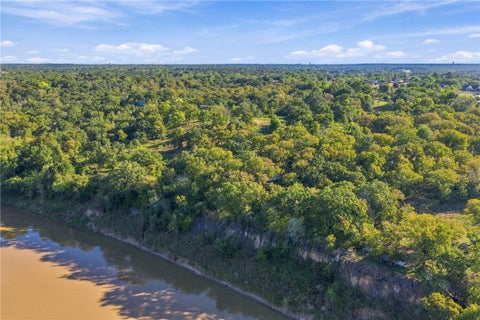 Tiny photo for 6690 River Oaks Drive, College Station, TX 77845 (MLS # 26012090)