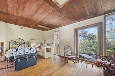 Tiny photo for 6690 River Oaks Drive, College Station, TX 77845 (MLS # 26012090)