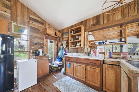 Tiny photo for 6690 River Oaks Drive, College Station, TX 77845 (MLS # 26012090)