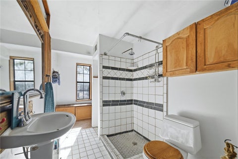 Tiny photo for 6690 River Oaks Drive, College Station, TX 77845 (MLS # 26012090)