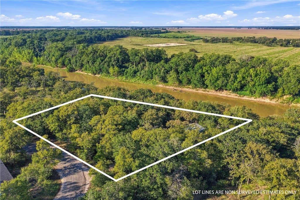 Photo of 6690 River Oaks Drive, College Station, TX 77845 (MLS # 26012090)