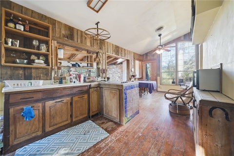Tiny photo for 6690 River Oaks Drive, College Station, TX 77845 (MLS # 26012090)