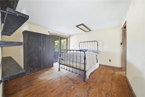 Tiny photo for 6690 River Oaks Drive, College Station, TX 77845 (MLS # 26012090)