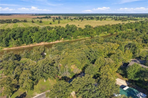 Tiny photo for 6690 River Oaks Drive, College Station, TX 77845 (MLS # 26012090)