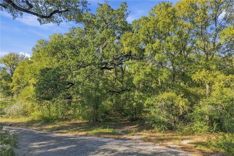 Tiny photo for 6690 River Oaks Drive, College Station, TX 77845 (MLS # 26012090)