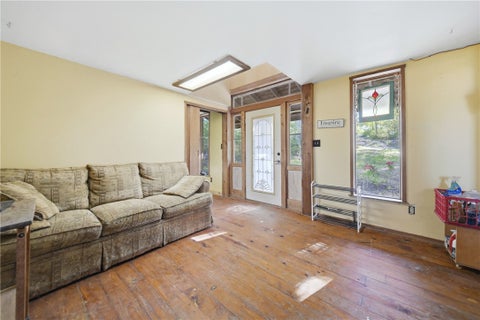 Tiny photo for 6690 River Oaks Drive, College Station, TX 77845 (MLS # 26012090)