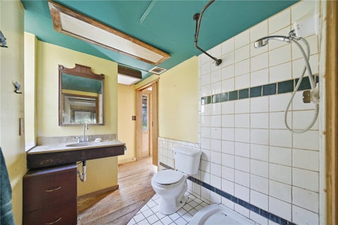 Tiny photo for 6690 River Oaks Drive, College Station, TX 77845 (MLS # 26012090)