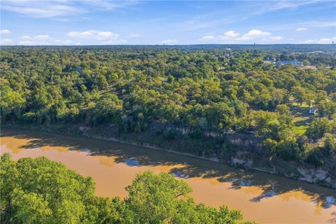 Tiny photo for 6690 River Oaks Drive, College Station, TX 77845 (MLS # 26012090)