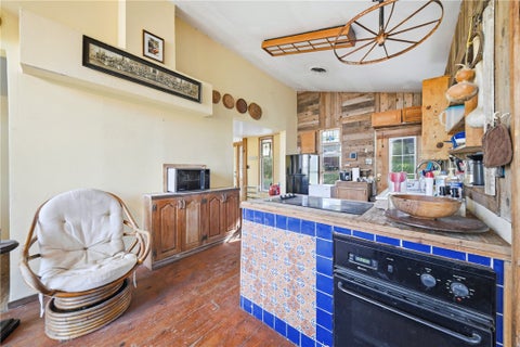 Tiny photo for 6690 River Oaks Drive, College Station, TX 77845 (MLS # 26012090)