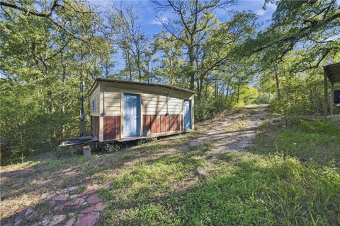 Tiny photo for 6690 River Oaks Drive, College Station, TX 77845 (MLS # 26012090)