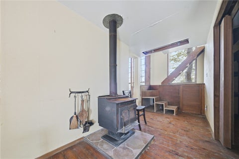 Tiny photo for 6690 River Oaks Drive, College Station, TX 77845 (MLS # 26012090)
