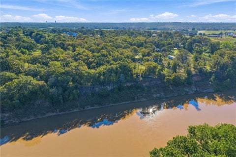 Tiny photo for 6690 River Oaks Drive, College Station, TX 77845 (MLS # 26012090)